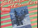 Stevie Wonder - Someday At Christmas - Motown LP MINT R&B/HOLIDAY SEALED