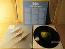 The Beatles - Now And Then/Love Me Do (7