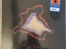 Tyler Childers - Purgatory - Orange Vinyl - New & Sealed