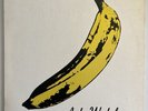 THE VELVET UNDERGROUND & NICO VINYL LP VERVE USA 1973 PRESS N MINT NOT PEELABLE
