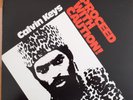 Proceed With Caution , by Calvin Keys USA 1974 Black Jazz Records