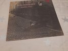 ROD STEWART GASOLINE ALLEY - ORG UK VERTIGO SWIRL TEXTURED GATEFOLD LP 6360500