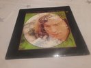 Van Morrison Astral Weeks - Original UK Vinyl LP Orange Labels 1st Press 1968