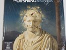 japan vinyl record | The Offspring 