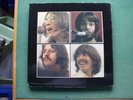 THE BEATLES:  LET IT BE  ( BOX SET )   3U /  3U    PCS 7096    CON EX