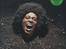 VINYL Funkadelic - Maggot Brain