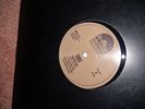 Techno Age Movin On Vinyl (Remake)