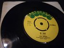 TONY GORDON Be True classic original 1973 UK 7