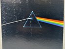 Pink Floyd-Dark Side of the Moon-LP Vinyl 1973 Mobile Fidelity MFSL 1-017  NM/VG