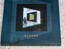 Pink Floyd Echoes 4 X vinyl Box set Compilation