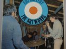 The Artwoods 