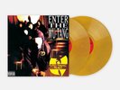 VINYL ME PLEASE WU-TANG CLAN ENTER THE WU-TANG 36 CHAMBERS DOUBLE GOLD VINYL VMP