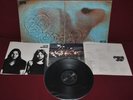 PINK FLOYD - MEDDLE - ODEON OP-80375 1971 - LP JAPAN 1A EDIZIONE