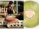 KACEY MUSGRAVES SAME TRAILER DIFFERENT PARK VINYL ME PLEASE 180g CACTUS VMP