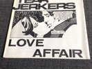 ORIGINAL Tearjerkers - Love Affair 7