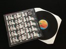 Ultravox - Ha  Ha  Ha  - Original UK Vinyl LP - ‘A Porky Prime Cut’ - A1/B1 1st