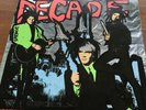 Duran Duran Decade (DDX10) original vinyl record LP. Excellent.