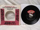 Magnificent 7 Ooh, Baby Baby / Never Will I 45 RPM Dial records 45-4074 1968