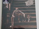 WICKED LESTER - pre KISS - Lim.Ed.  N° 005/300 - UNPLAYED   - NEW   LOOK