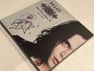HIM – And Love Said No... 1997-2004 - 2004 Vinyl Box Set - SIGNED by Ville Valo