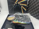 Pink Floyd The Dark Side of The Moon Immersion Box Set Great Condition Like New
