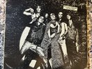 Alice Cooper ‎ Love It To Death 1971 WB WS 1883 RE Vinyl VG Uncensored Thumb