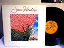 JIMI HENDRIX 12