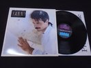 Yanni - Chameleon Days - 1988 Vinyl 12'' Lp./ Exc./ Prog New Age Synth Pop
