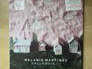 Melanie Martinez - Dollhouse EP - Record store 2015 - Individually Numbered 12’’