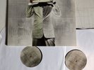 Q-Tip ‎– The Renaissance - 2*LP- Near Mint-B0012213-01 (2008)