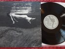 Bill Evans - Jim Hall – Undercurrent (1962) United Artists Jazz - UAJ 14003 VG+