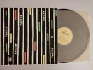 1961 USSR 1st AKKORD LP 09867 Furtwangler BRAHMS Symphony 4, BEETHOVEN Coriolan
