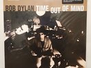 BOB DYLAN -Time Out Of Mind (1997)- 12