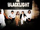 Rilo Kiley - Under The Blacklight Vinyl RSD 2923 Black Friday Preorder