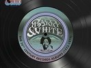 20th Century Records Albums 1973-1979 by Barry White (Record, 2018)