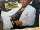 SEALED  Original 1982 Michael Jackson 