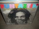 EDWIN BIRDSONG funtaztik ( funk )