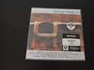 Uncle Tupelo-march 16-22, 1992-Legacy Vinyl 180g SEALED  RARE