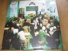 Big Brother RKIDLP009 Oasis The Masterplan 2 LP NEW & SEALED