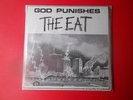 THE EAT GOD PUNISHES 7