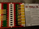 Various - Street Sounds Hip Hop Electro 11 (Vinyl)