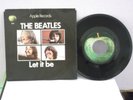 The Beatles,Apple 2764,
