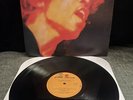 The Jimi Hendrix Experience - Electric Ladyland - 1968 Reprise Records 2-RS-6307