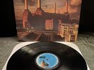 Pink Floyd - Animals - Original 1977 Columbia Records Pressing JC 34474