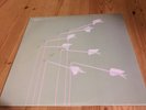 Modest Mouse - Good News For People (180g Double LP Vinyl)