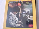 ROBERTA FLACK - FIRST TAKE 50th Anniversary 2020 Atlantic Soul Vinyl/CD SET