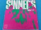 SINNERS 