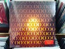 SIDDHARTHA 00:00 LP New Siddharta Vinyl