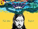 Busyhead by Noah Kahan (Record, 2019)