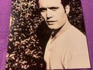 Adam Ant  Wonderful RARE  UK 7” RECORD  (AND THE ANTS )
